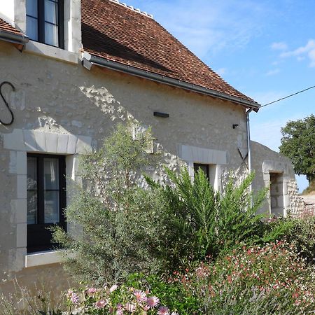Le Hameau De La Closerie Flere-la-Riviere Екстер'єр фото