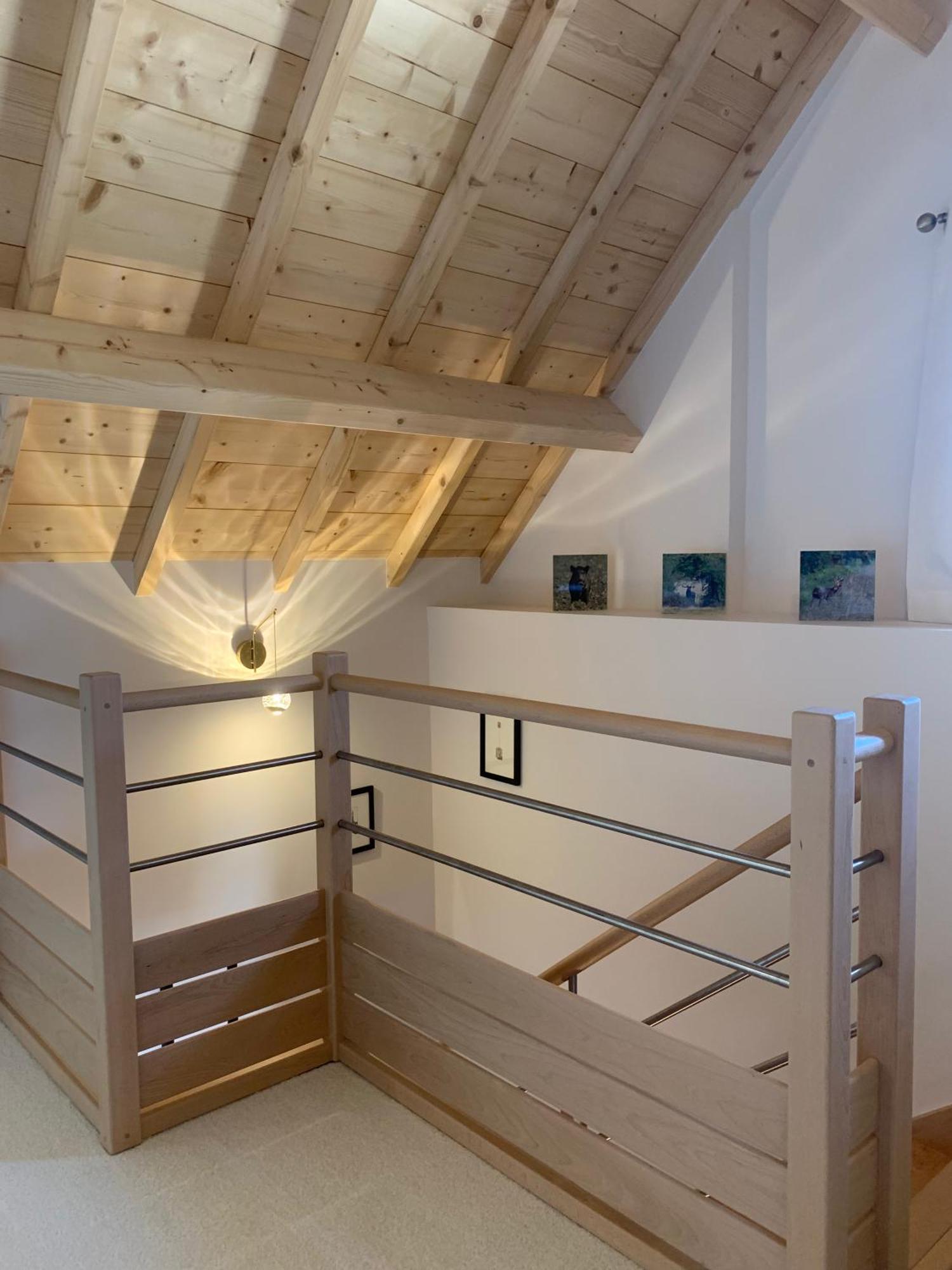 Le Hameau De La Closerie Flere-la-Riviere Екстер'єр фото