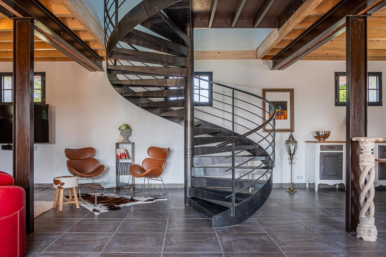 Le Hameau De La Closerie Flere-la-Riviere Номер фото